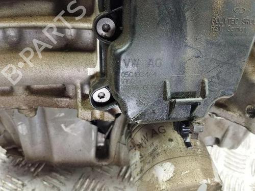 Engine SEAT ARONA (KJ7, KJP) 1.0 TSI | BP38500512M1 - Image 16