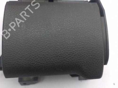 Ashtray NISSAN X-TRAIL I (T30) 2.2 dCi 4x4 | BP28880576I30 