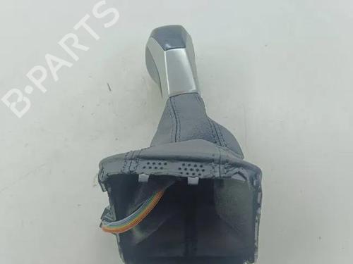 Elektronisk modul VW TIGUAN (5N_) 1.4 TSI (150 hp) 28858977