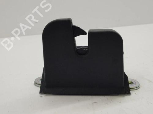 Tailgate lock VW GOLF VIII (CD1, DA1) 1.0 TSI | BP28898310C101 