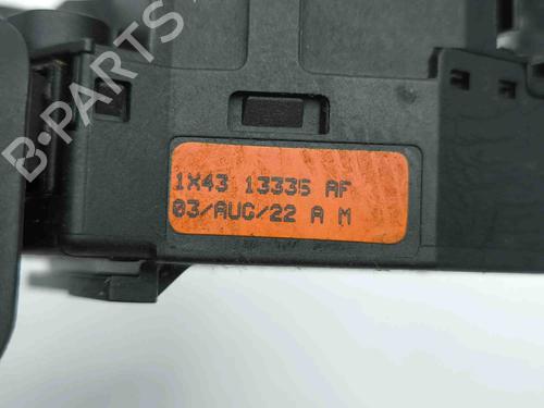 Steering column stalk JAGUAR X-TYPE I (X400) 2.0 D | BP28873242I23 