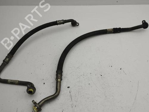 Used AC pipe VOLVO XC60 I SUV (156) D5 (215 hp) 28900512