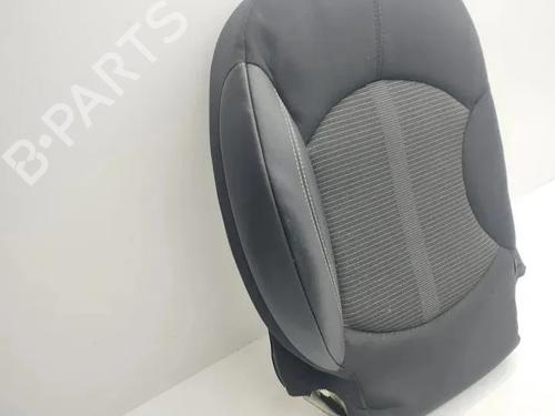 Sæde Bagtil MINI MINI COUNTRYMAN (R60) Cooper D | BP28858707C17  - Image 6