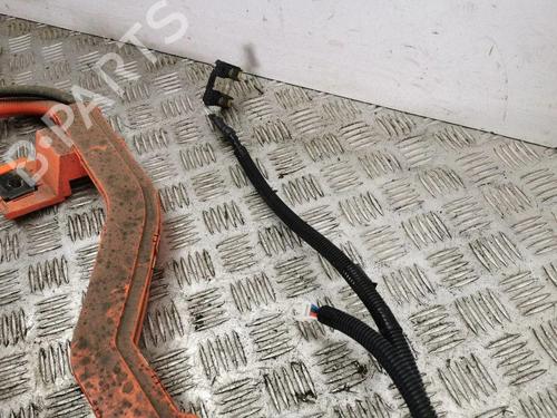 Cable LEXUS NX (_Z1_) 300h AWD (AYZ15_, AYZ15R) | BP40230704E12 - Image 10