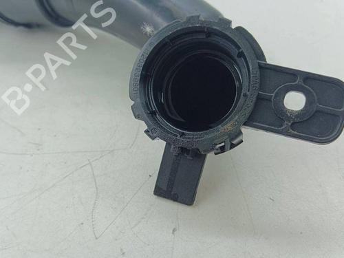 Pipe CITROËN C5 AIRCROSS (A_) 1.2 PureTech 130 (ARHNSJ) | BP28877737M125 
