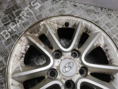 Fælk HYUNDAI i30 (GD) 2.0 | BP33731644C45 - Image 2