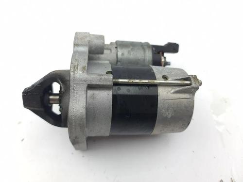 Starter OPEL ASTRA L (OV5) 1.2 (FPHNSL, FPHNSR) | BP28880949M8 - Image 6