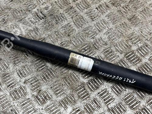 Driveshaft MERCEDES-BENZ E-CLASS (W213) AMG E 63 S 4-matic+ (213.089) | BP37284208M37 - Image 6
