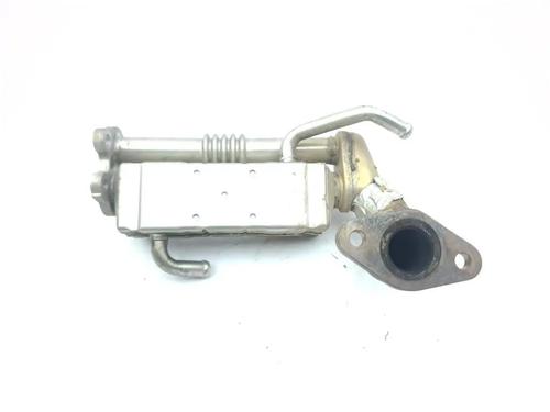 Used Egr Egr 28893065 28893065