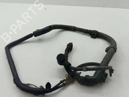 Used Cable HONDA CR-V II (RD_) 2.2 CTDi (RD9) (140 hp) 28841072