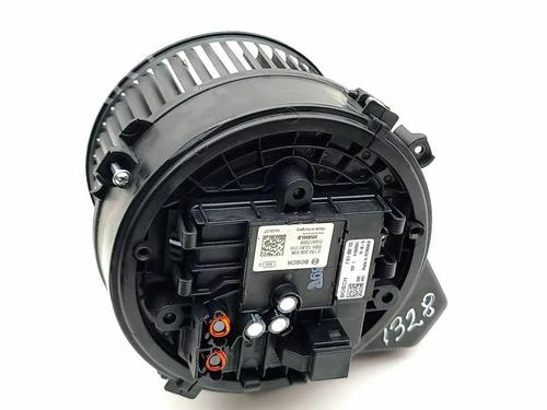 Heater blower motor VOLVO S90 II (234) D4 | BP33882043M62 - Image 4