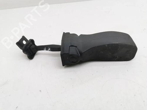 Hinge/Door check strap VW T-ROC (A11, D11) 1.0 TSI | BP36104775C146 - Image 4