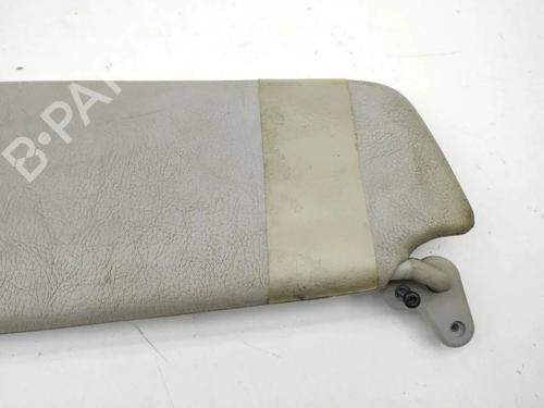 Left sun visor MERCEDES-BENZ VITO / MIXTO Van (W639) 115 CDI (639.601, 639.603, 639.605) | BP36331230I1 - Image 8