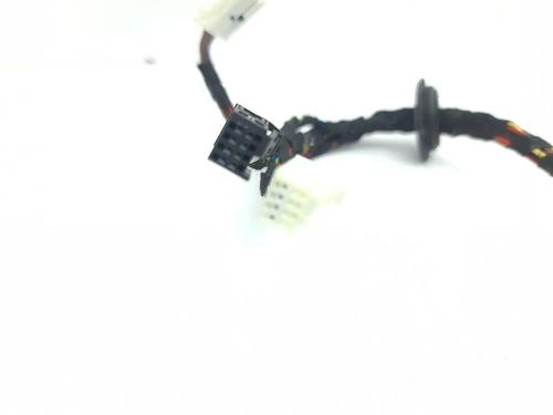 Wiring harness INFINITI Q30 1.5 D | BP36062648E16  - Image 5