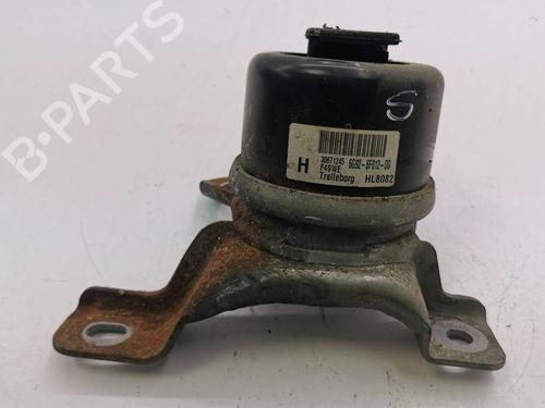 Engine mount VOLVO V60 I (155) D3 / D4 | BP28889421M89 