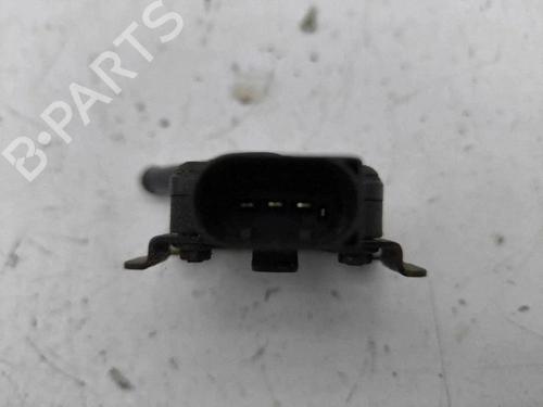 Electronic sensor BMW 5 Touring (E61) 525 d | BP40234323M84 - Image 6