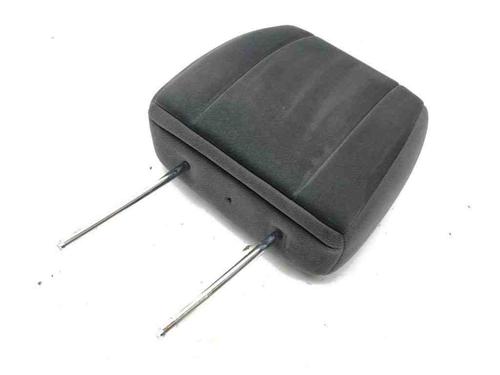 Used Headrest MITSUBISHI PAJERO IV (V8_W, V9_W) 3.2 DI-D (V88W, V98W) (160 hp) 28881439