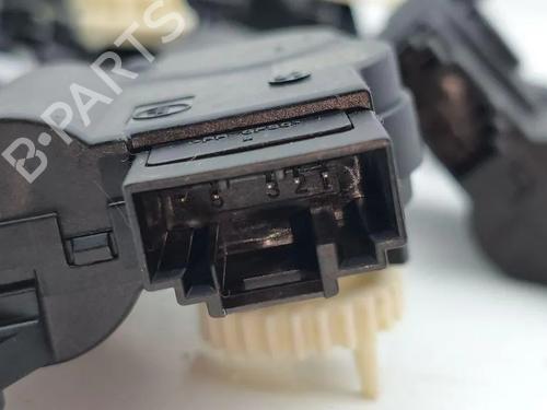 Electronic module SEAT ATECA (KH7, KHP) 1.6 TDI | BP36328343M83 - Image 6