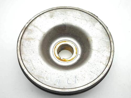 Used Pulley Pulley 33915980 33915980