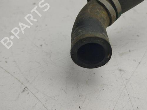 Pipe TESLA MODEL S (5YJS) 60 | BP28900784M125