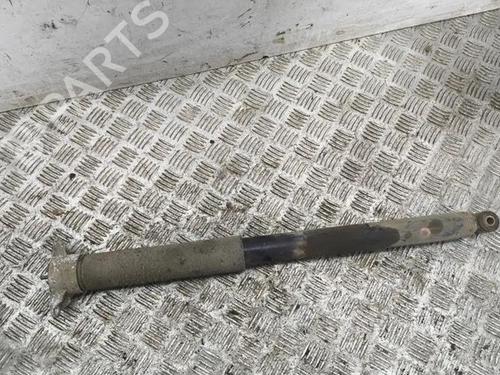 Used Right rear shock absorber FORD C-MAX II Van 1.0 EcoBoost (125 hp) 28843434