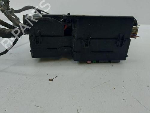 Fuse box VOLVO V40 Hatchback (525) D4 | BP28842904E1 