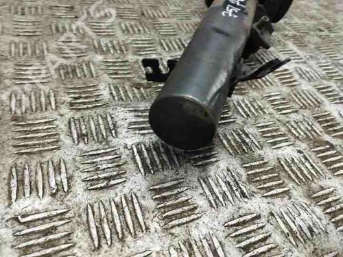 Left front shock absorber MINI MINI COUNTRYMAN (R60) Cooper D | BP28858624M16