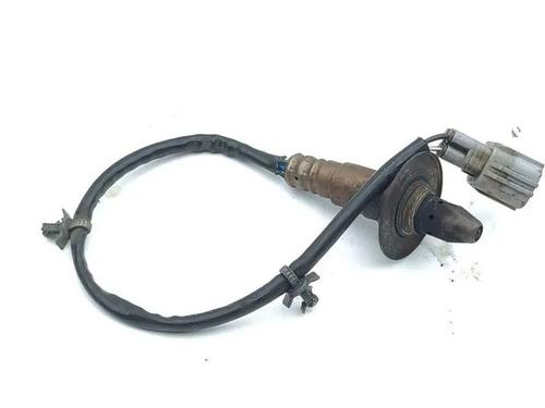 Used Electronic sensor Electronic sensor 32693170 32693170