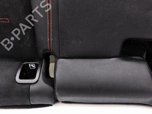 Rear seat MERCEDES-BENZ A-CLASS (W177) A 180 d (177.003) | BP32678304C17 - Image 6