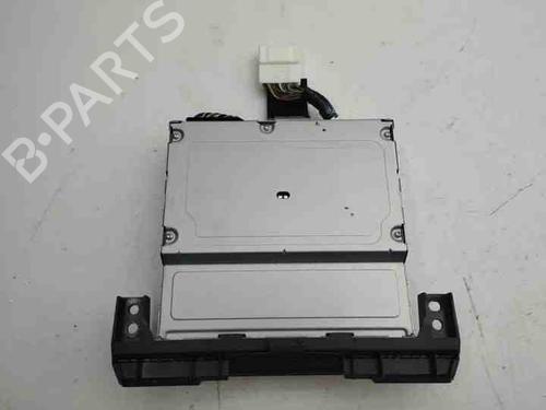 Elektronisk modul MAZDA CX-5 (KF) 2.2 D | BP28860154M83 