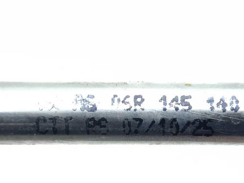 Pipe AUDI A5 (F53, F5P) 2.0 TDI | BP36702937M125 - Image 6
