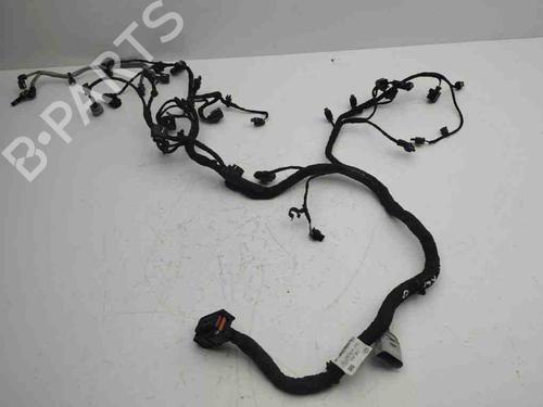 Ledningsnett AUDI A3 Sportback (8VA, 8VF) 1.0 TFSI (115 hp) 28899967