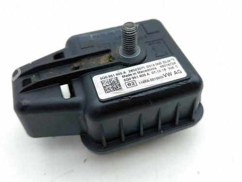 Control unit AUDI A4 B9 Avant (8W5, 8WD) S4 TDI Mild Hybrid quattro | BP38248580M11 - Image 4