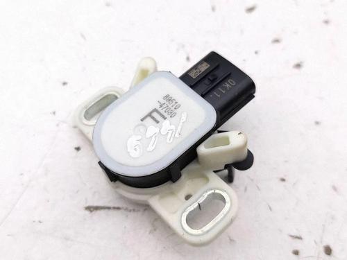 Elektronisk sensor Elektronisk sensor 39591111 39591111