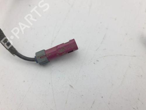 Elektronisk modul VW T-ROC (A11, D11) 1.5 TSI | BP28905846M83 