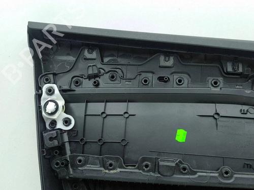 Front right panel RENAULT CAPTUR II (HF_) TCe 100 (HFMT) | BP38244728C59 - Image 8