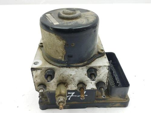 ABS Bremseaggregat VW SHARAN (7M8, 7M9, 7M6) 1.9 TDI (90 hp) 28902407