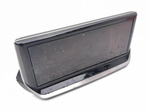 Used Display monitor Display monitor 33257968 33257968