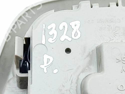 Interior roof light VOLVO S90 II (234) D4 | BP36065886I8 - Image 6