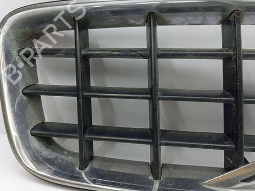 Grille VOLVO XC90 I (275) D5 AWD | BP28853563C40 