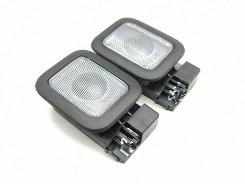 Luz interior Luz interior 38243459 38243459