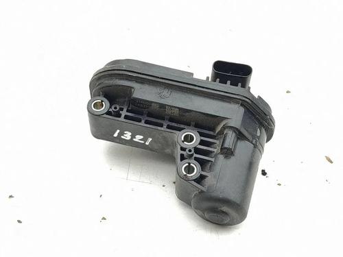 Electronic sensor MERCEDES-BENZ A-CLASS (W177) A 200 (177.087) | BP39688626M84 - Image 4