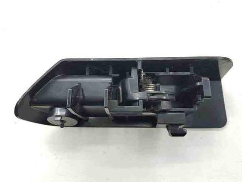 Switch TOYOTA PRIUS (_W3_) 1.8 Hybrid (ZVW3_) | BP28869546I30