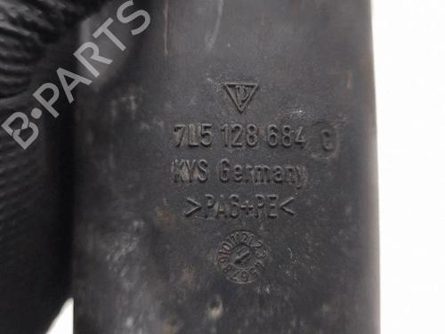 Pipe PORSCHE CAYENNE (92A) 3.6 | BP39193735M125 - Image 6