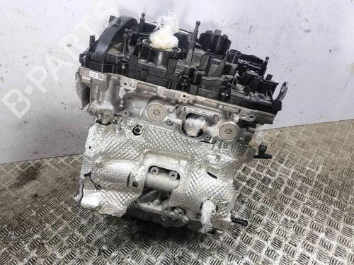 Engine BMW 3 (G20, G80, G28) 330 e Plug-in-Hybrid | BP40288533M1 - Image 10