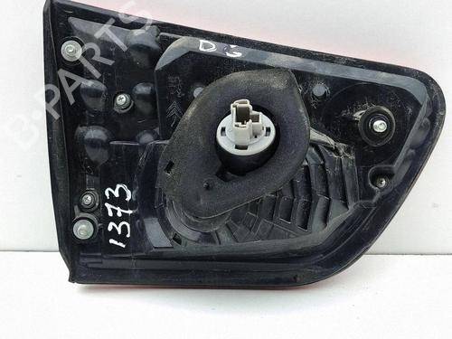Right tailgate light CITROËN C-CROSSER (VU_, VV_) 2.2 HDi | BP37290381C80 - Image 6