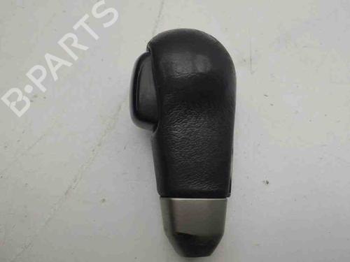 Electronic module INFINITI FX 35 All-wheel Drive | BP28896395M83