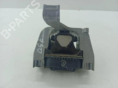 Used Engine mount Engine mount 36139359 36139359
