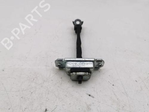 Hinge/Door check strap KIA STONIC (YB) 1.0 T-GDi | BP38501596C146 - Image 3