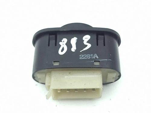 Switch CHRYSLER PT CRUISER (PT_) 2.2 CRD | BP40208579I30 - Image 8